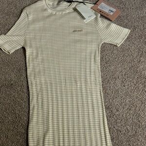 Brand new